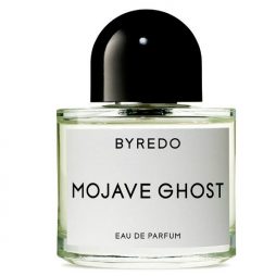 Byredo Mojave Ghost