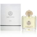 Ciel Pour Femme Amouage