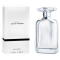 Essence Narciso Rodriguez