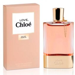Love Chloe