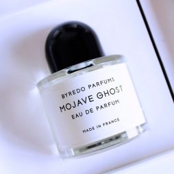 Mojave Ghost Byredo Mojave Ghost Byredo