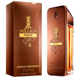 Paco Rabanne 1 Million Prive