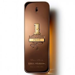 Paco Rabanne One Million Prive Paco Rabanne One Million Prive