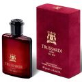 Trussardi Uomo The Red