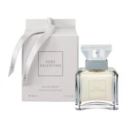 Valentino Very Valentino