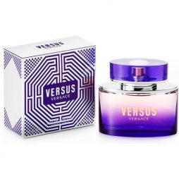 Versace Versus