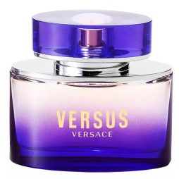 Versus Versace Versus Versace