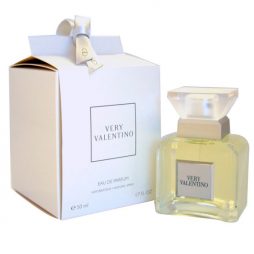 Very Valentino Valentino Very Valentino Valentino