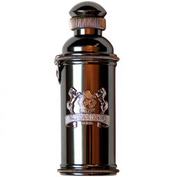 Argentic Alexandre J Argentic Alexandre J