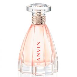 Lanvin Modern Princess