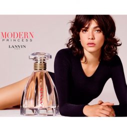 Modern Princess Lanvin Modern Princess Lanvin