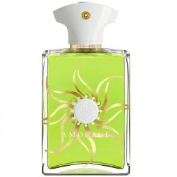 Amouage Sunshine Man Amouage Sunshine Man