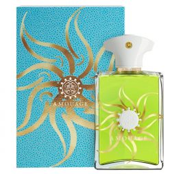 Amouage Sunshine Men