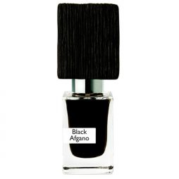 Black Afgano Nasomatto Black Afgano Nasomatto