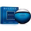 Bvlgari Aqva Pour Homme Atlantique