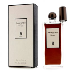 Chergui Serge Lutens Chergui Serge Lutens