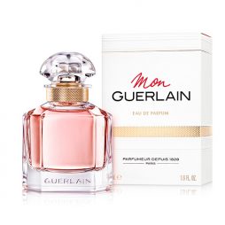 Guerlain Mon Guerlain