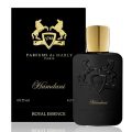 Hamdani Parfums de Marly