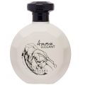 Hayari Parfums Amour Elegant