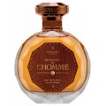 Hayari Parfums Le Paradis de L'Homme