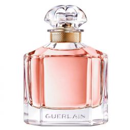 Mon Guerlain Mon Guerlain