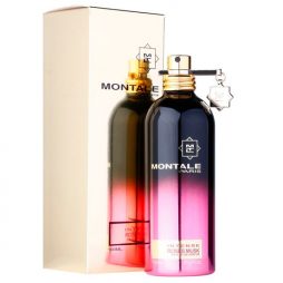 Montale Intense Roses Musk