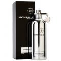 Montale Intense Tiare