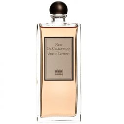 Nuit De Cellophane Serge Lutens Nuit De Cellophane Serge Lutens