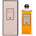 Serge Lutens Ambre Sultan