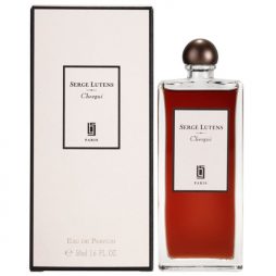 Serge Lutens Chergui