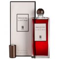 Serge Lutens La Fille de Berlin