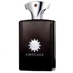 Amouage Memoir Men Amouage Memoir Men