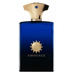 Amouage Interlude Men Amouage Interlude Men