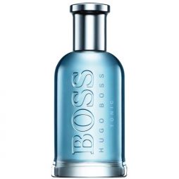 Boss Hugo Boss Bottled Tonic Boss Hugo Boss Bottled Tonic