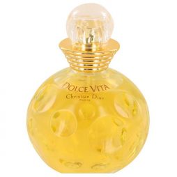 Dolce Vita Christian Dior Dolce Vita Christian Dior