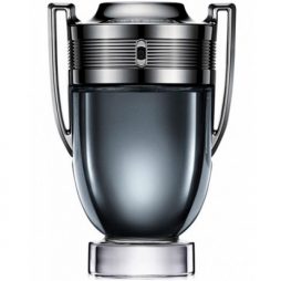 Invictus Intense Paco Rabanne Invictus Intense Paco Rabanne