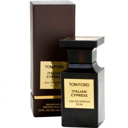 Italian Cypress Tom Ford Italian Cypress Tom Ford