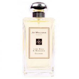 Jo Malone Lime Basil Mandarin Jo Malone Lime Basil Mandarin