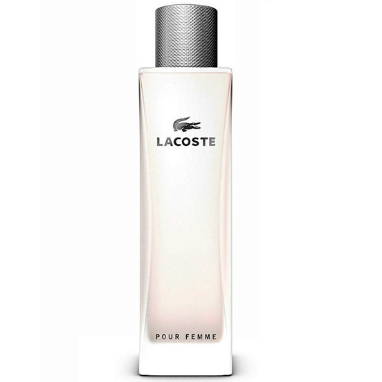 Lacoste Legere woman Lacoste Legere woman