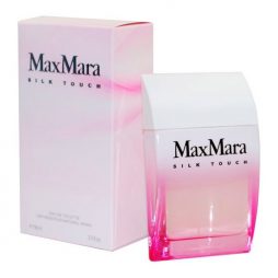 Max Mara Silk Touch
