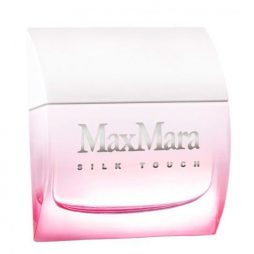 Silk Touch Max Mara Silk Touch Max Mara