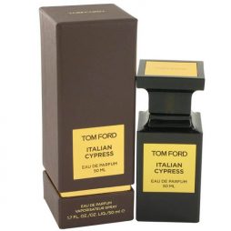 Tom Ford Italian Cypress