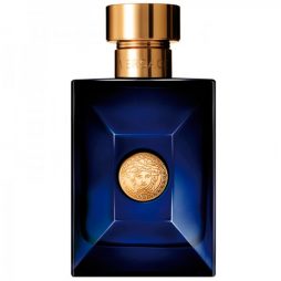 Versace Dylan Blue men Versace Dylan Blue men