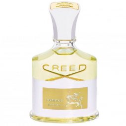 creed aventus woman creed aventus woman