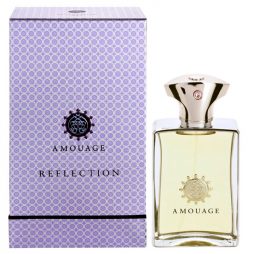 Amouage Reflection Man