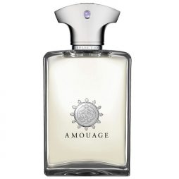 Amouage Reflection Men Amouage Reflection Men