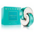 Bvlgari Omnia Paraiba