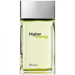 Higher Energy Christian Dior Higher Energy Christian Dior
