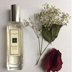 Jo Malone Blue Agava & Cacao Jo Malone Blue Agava