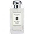 Jo Malone Blue Agava and Cacao